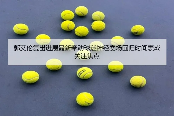 img_1782361243876_20_0_527.jpg | kaiyun